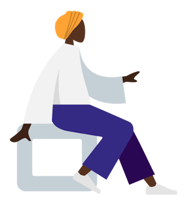 Psychologue en téléconsultation